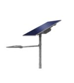 Screenshot 2025 03 04 alle 15.42.36