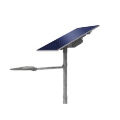 Screenshot 2025 03 04 alle 15.42.36