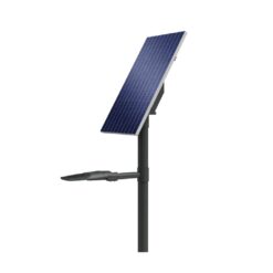 Screenshot 2025 03 05 alle 15.20.55