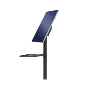 Screenshot 2025 03 05 alle 15.20.55