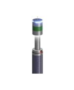 Screenshot 2025 03 05 alle 15.49.38