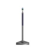 Screenshot 2025 03 05 alle 15.50.33