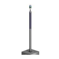 Screenshot 2025 03 05 alle 15.50.33