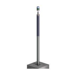 Screenshot 2025 03 05 alle 15.50.33