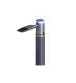 Screenshot 2025 03 06 alle 07.43.35