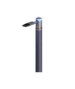 Screenshot 2025 03 06 alle 07.43.53