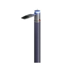 Screenshot 2025 03 06 alle 07.43.53