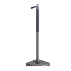 Screenshot 2025 03 06 alle 08.05.38