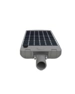 Screenshot 2025 03 06 alle 09.12.47