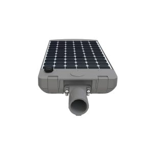 Screenshot 2025 03 06 alle 09.12.47