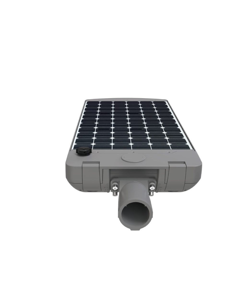 Screenshot 2025 03 06 alle 09.12.47 Screenshot 2025 03 06 alle 09.12.47