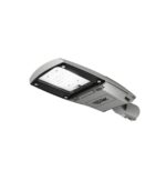 Screenshot 2025 03 06 alle 09.31.44