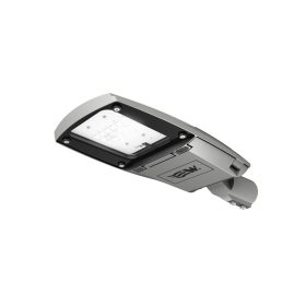 Screenshot 2025 03 06 alle 09.31.44