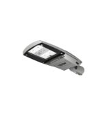 Screenshot 2025 03 06 alle 09.32.04