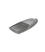 Screenshot 2025 03 06 alle 09.32.34