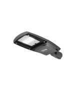 Screenshot 2025 03 06 alle 09.58.35