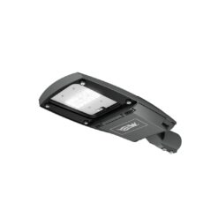 Screenshot 2025 03 06 alle 09.58.35