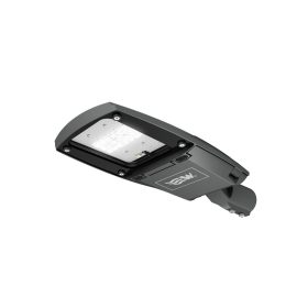 Screenshot 2025 03 06 alle 09.58.35