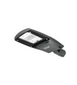 Screenshot 2025 03 06 alle 09.58.54