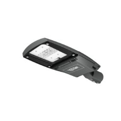 Screenshot 2025 03 06 alle 09.58.54