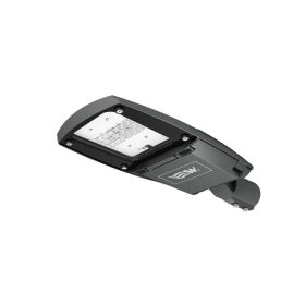 Screenshot 2025 03 06 alle 09.58.54