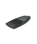 Screenshot 2025 03 06 alle 09.59.10