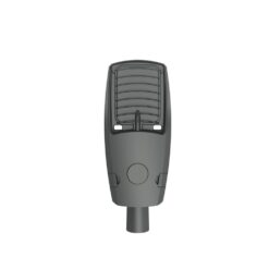 Screenshot 2025 03 06 alle 09.59.44