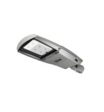 Screenshot 2025 03 06 alle 11.06.45