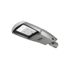 Screenshot 2025 03 06 alle 11.06.45