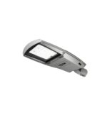 Screenshot 2025 03 06 alle 11.07.02