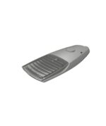 Screenshot 2025 03 06 alle 11.07.19