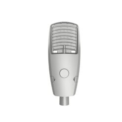 Screenshot 2025 03 06 alle 11.07.53