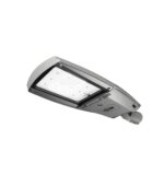 Screenshot 2025 03 06 alle 11.21.32