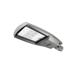 Screenshot 2025 03 06 alle 11.21.49