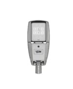 Screenshot 2025 03 06 alle 11.22.24