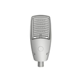 Screenshot 2025 03 06 alle 11.22.39