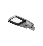 Screenshot 2025 03 06 alle 13.57.43