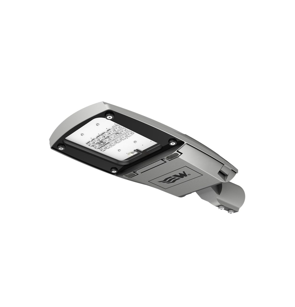 Screenshot 2025 03 06 alle 13.58.01 Screenshot 2025 03 06 alle 13.58.01