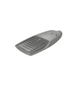 Screenshot 2025 03 06 alle 13.58.17