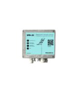 Screenshot 2025 03 06 alle 14.33.36