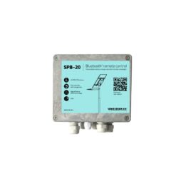 Screenshot 2025 03 06 alle 14.33.36