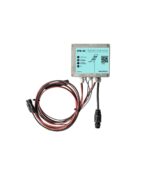 Screenshot 2025 03 06 alle 14.33.56