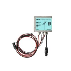 Screenshot 2025 03 06 alle 14.33.56