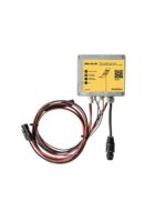 Screenshot 2025 03 06 alle 14.45.01