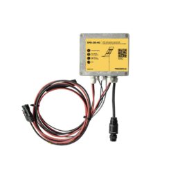 Screenshot 2025 03 06 alle 14.45.01