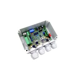 Screenshot 2025 03 06 alle 14.50.30