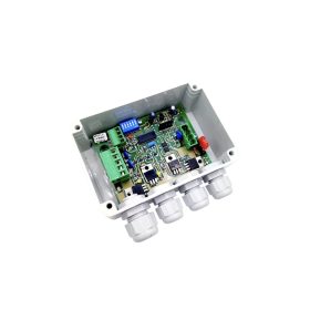 Screenshot 2025 03 06 alle 14.50.30