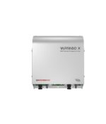 Screenshot 2025 03 06 alle 15.05.14