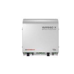 Screenshot 2025 03 06 alle 15.05.14