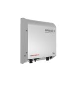 Screenshot 2025 03 06 alle 15.05.31